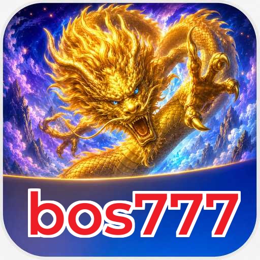 Update bos777 Versi 4.8.2