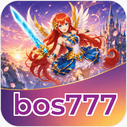 Permissions bos777