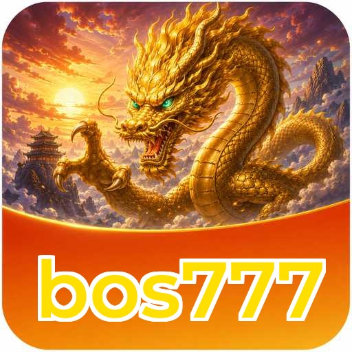 Analisis Performa Real-World - bos777