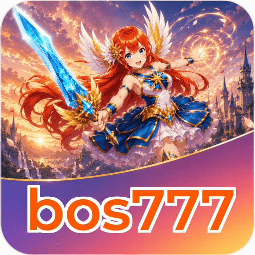 Ringkasan Eksekutif - bos777