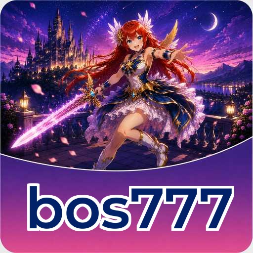 Keamanan Download