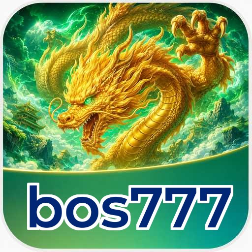 Metodologi Investigasi 4-Layer - bos777