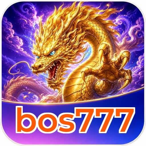 Grafik Performa bos777 APK Berdasarkan Kategori Device