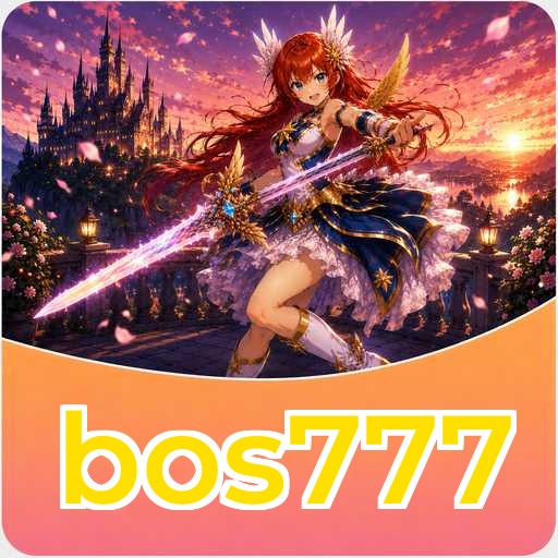 Rekomendasi & Kesimpulan - bos777