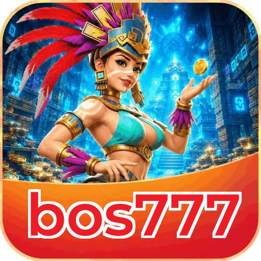 Pertanyaan yang Sering Diajukan - bos777