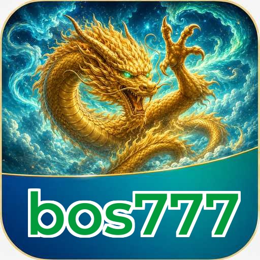 Verifikasi APK