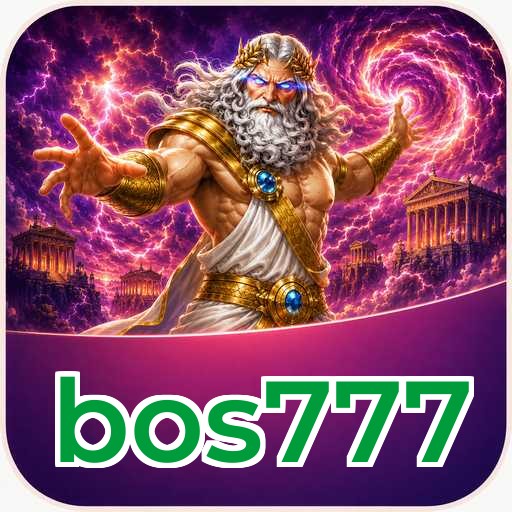 Download bos777 APK
