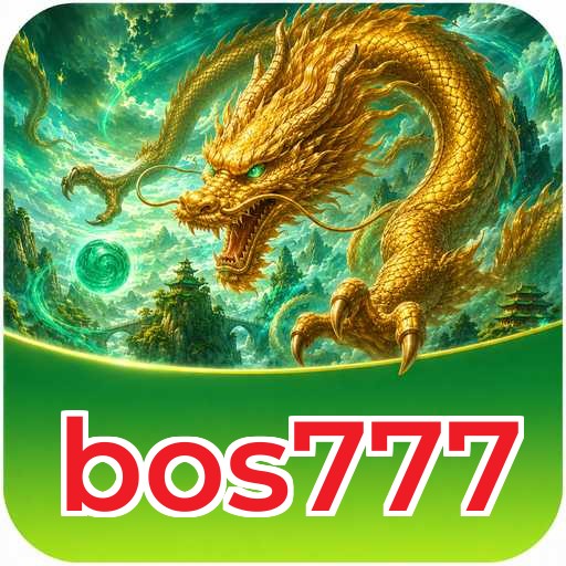 Panduan Download bos777