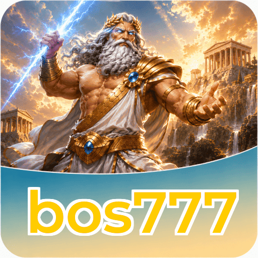 Infrastruktur Pengujian - bos777