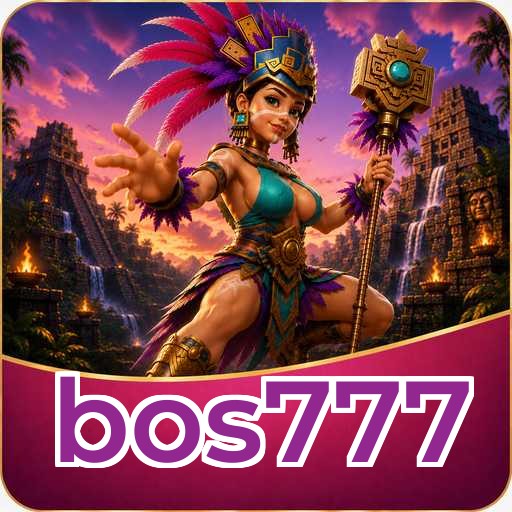 Fitur bos777