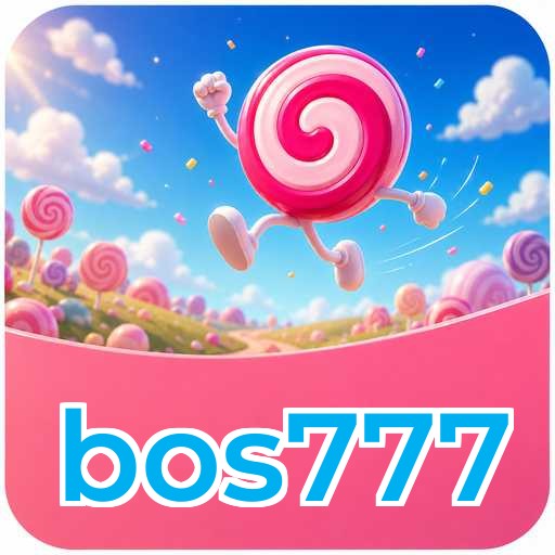 Analisis Keamanan Mendalam - bos777
